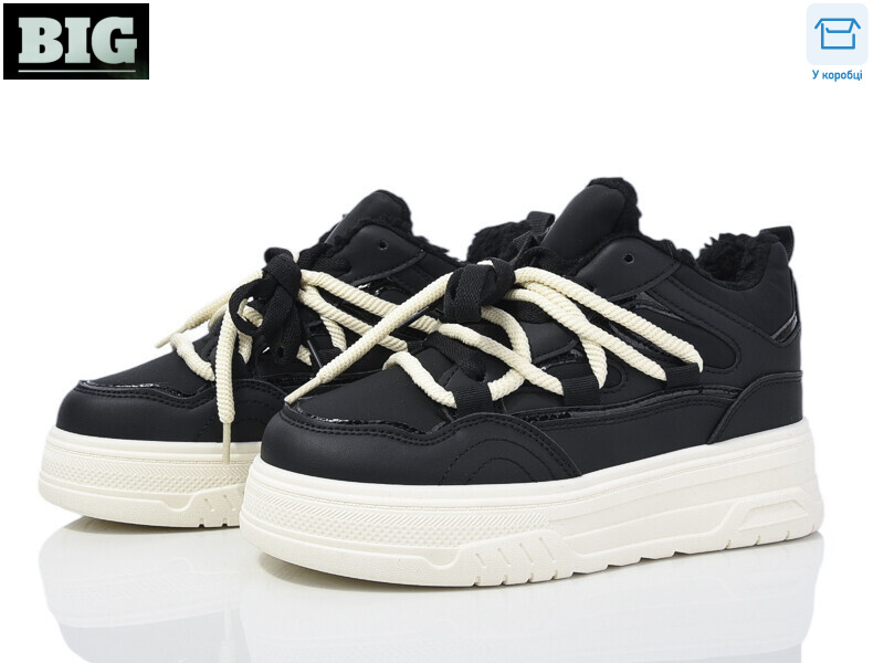 3927-G93A74-2, 8 (36-41), <strong>550</strong>, зима