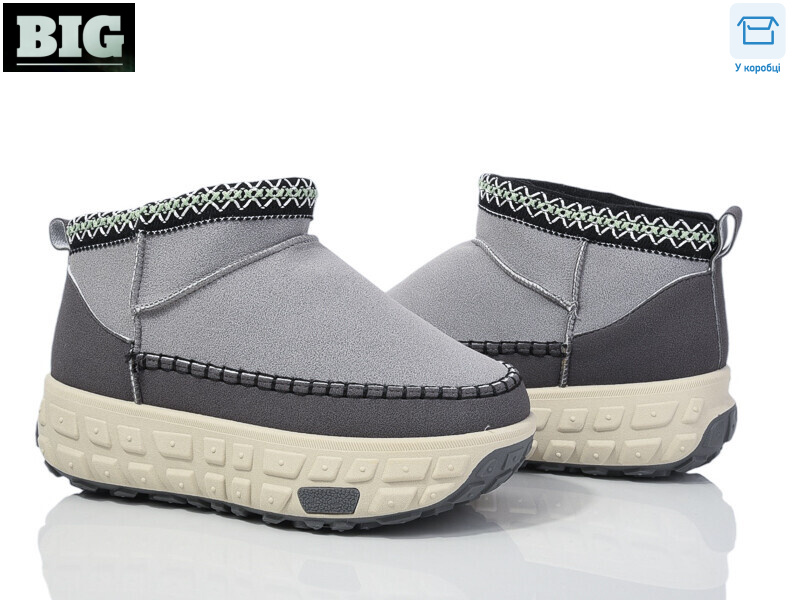 3923-K907-1, 8 (36-41), <strong>305</strong>, зима