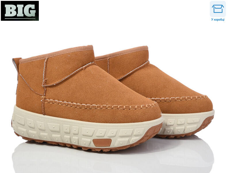 3923-K909-2, 8 (36-41), <strong>305</strong>, зима