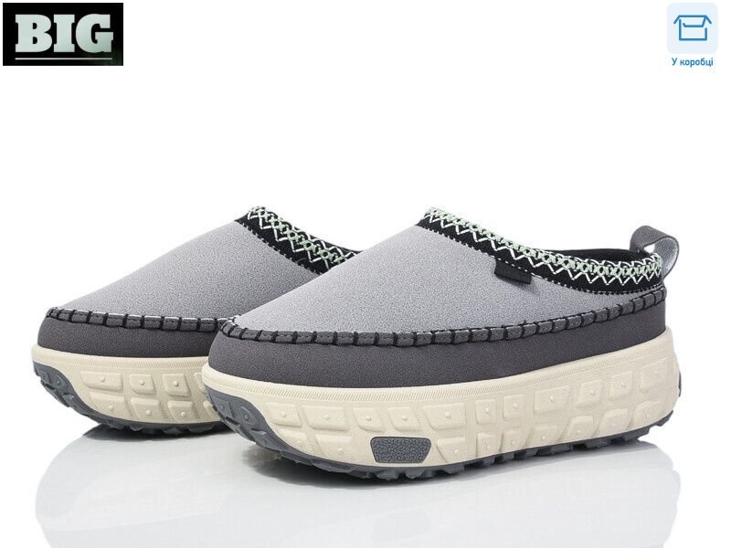 3923-K908, 8 (36-41), <strong>305</strong>, зима