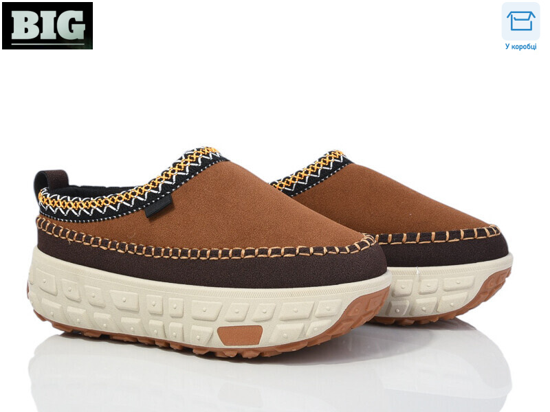 3923-K908-2, 8 (36-41), <strong>305</strong>, зима