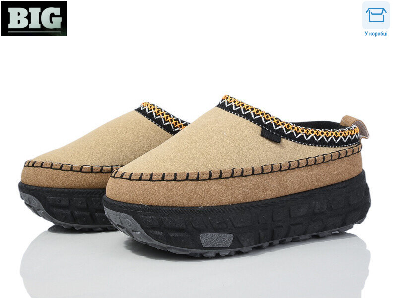 3923-K908-3, 8 (36-41), <strong>305</strong>, зима