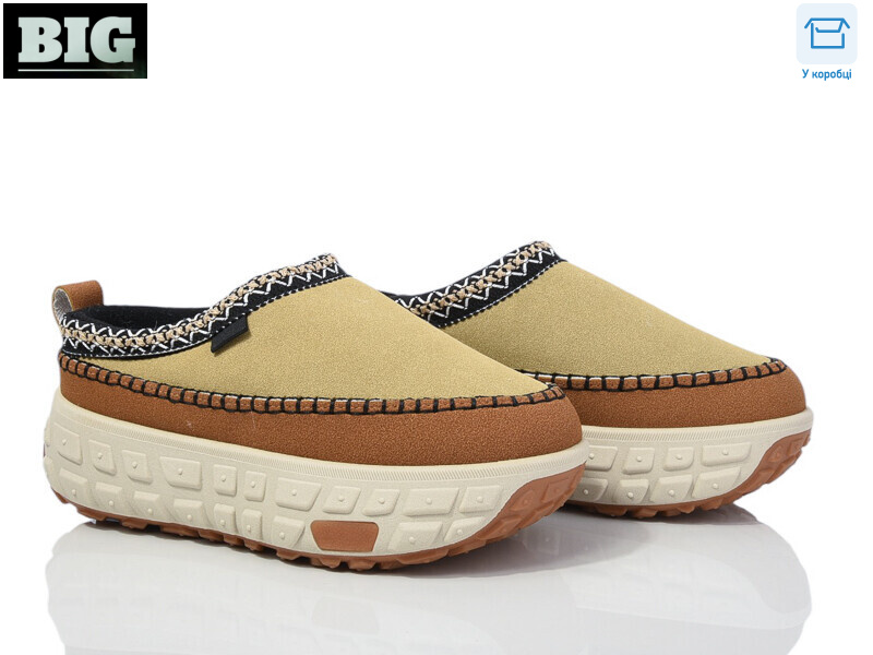 3923-K908-1, 8 (36-41), <strong>305</strong>, зима