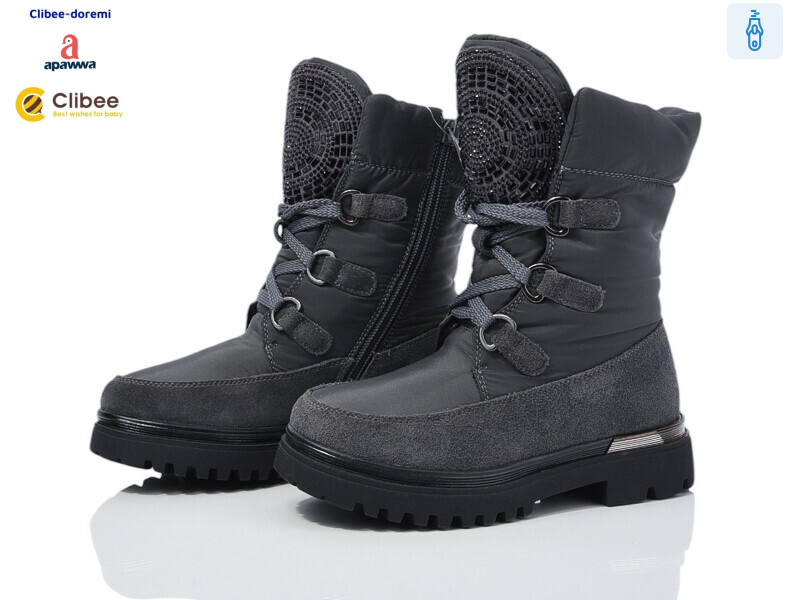 YD99-2, 8 (26-31), <strong>350</strong>, зима