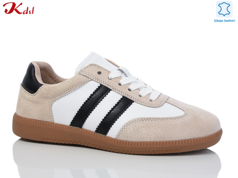 C729-1-1, 8 (36-41), <strong>720</strong>, демісезон