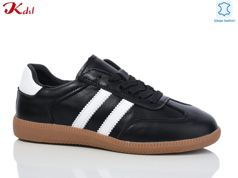 C729-7, 8 (36-41), <strong>720</strong>, демісезон