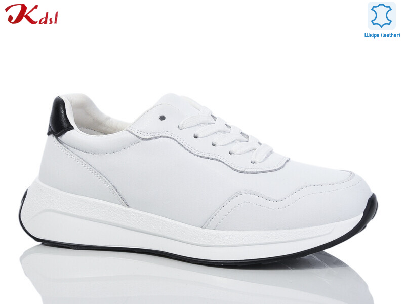 C730-1, 8 (36-41), <strong>720</strong>, демісезон