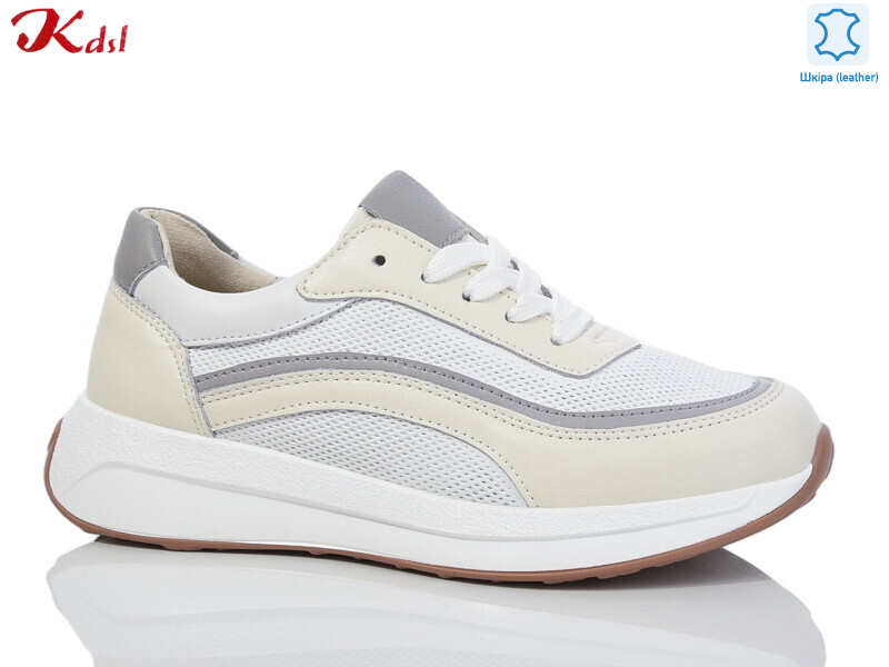 C731-1, 8 (36-41), <strong>740</strong>, демісезон