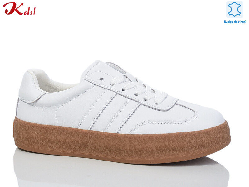 C713-1, 8 (36-41), <strong>730</strong>, демісезон