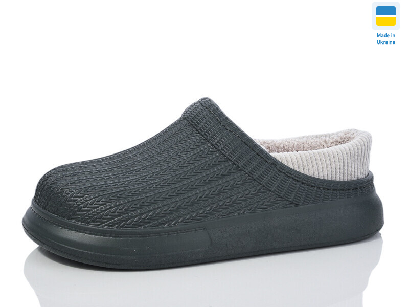 7001 т.хакі, 8 (37-41), <strong>180</strong>, демісезон