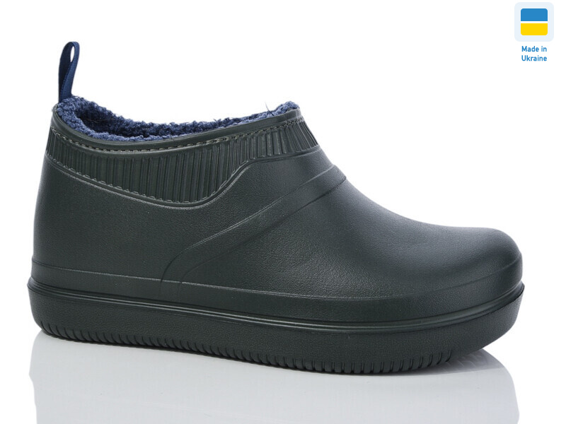 8002 т.хакі, 8 (41-46), <strong>195</strong>, демісезон