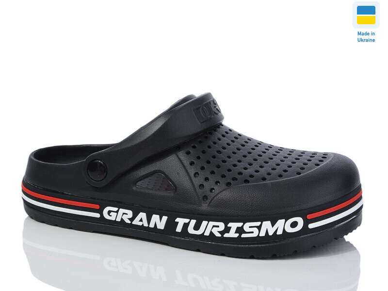 521 чорний, 6 (41-45), <strong>205</strong>, літо