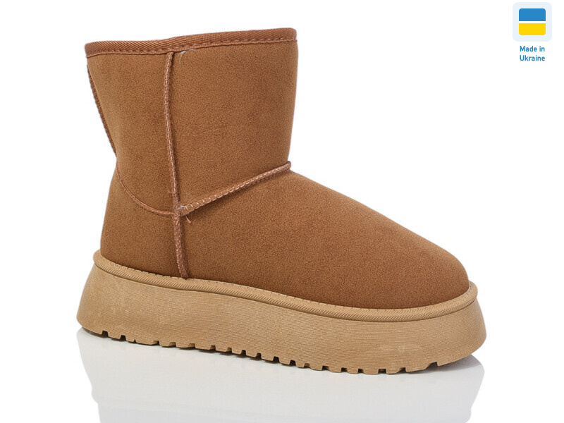 2504-4, 10 (36-41), <strong>440</strong>, зима