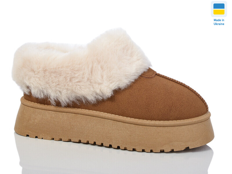 2502-3, 10 (36-41), <strong>440</strong>, зима