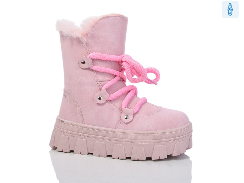 50938B, 8 (33-38), <strong>300</strong>, зима