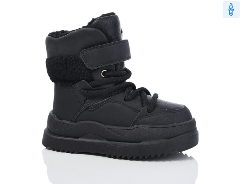 11452A, 8 (32-37), <strong>390</strong>, зима