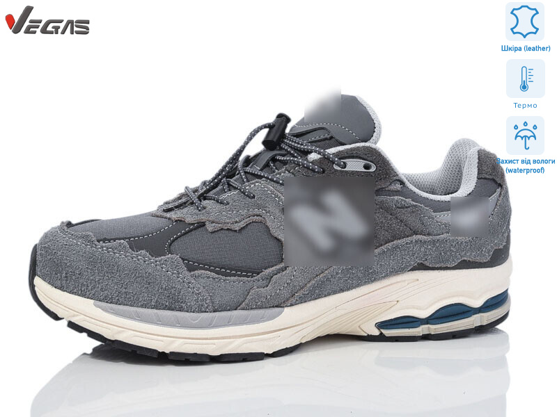 A2905-6 термо, 8 (41-45), <strong>30</strong>, демісезон