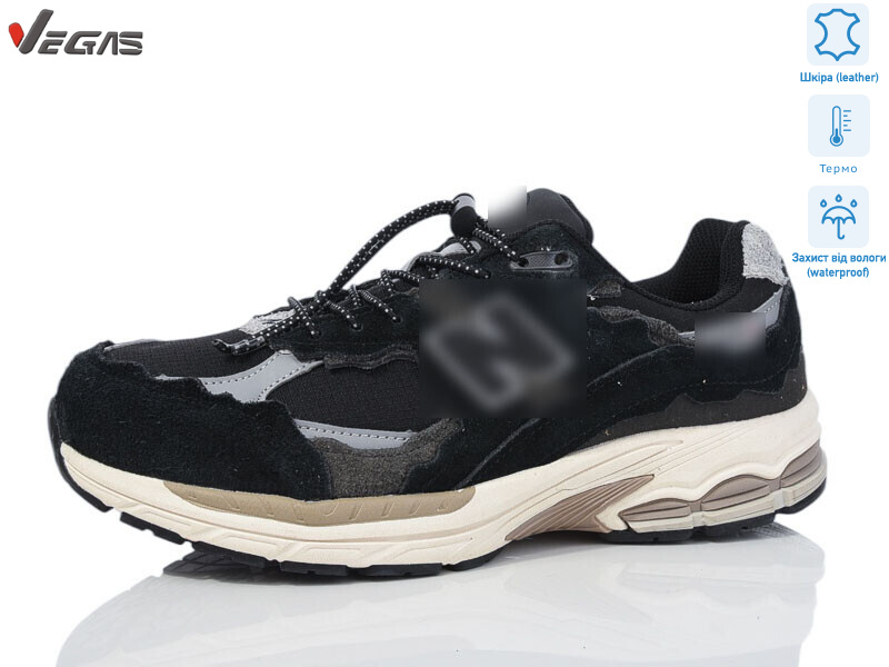 A2905-8 термо, 8 (41-45), <strong>30</strong>, демісезон