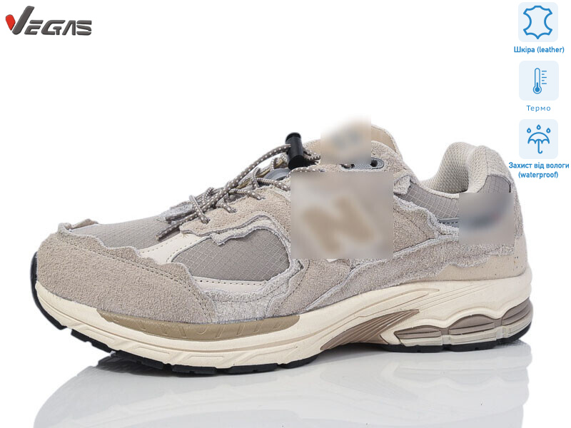 A2905-10 термо, 8 (41-45), <strong>30</strong>, демісезон