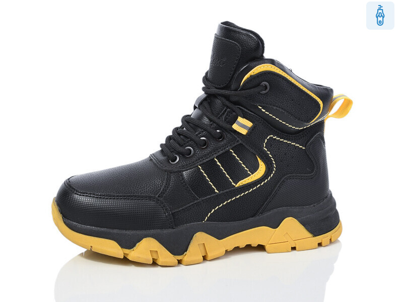 C15-5, 8 (32-37), <strong>450</strong>, зима