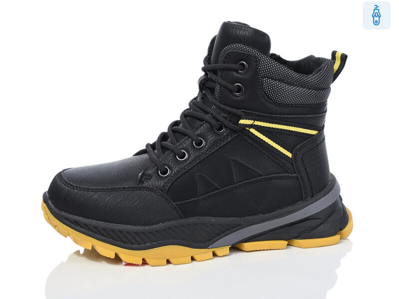 C1065-5, 8 (32-37), <strong>475</strong>, зима