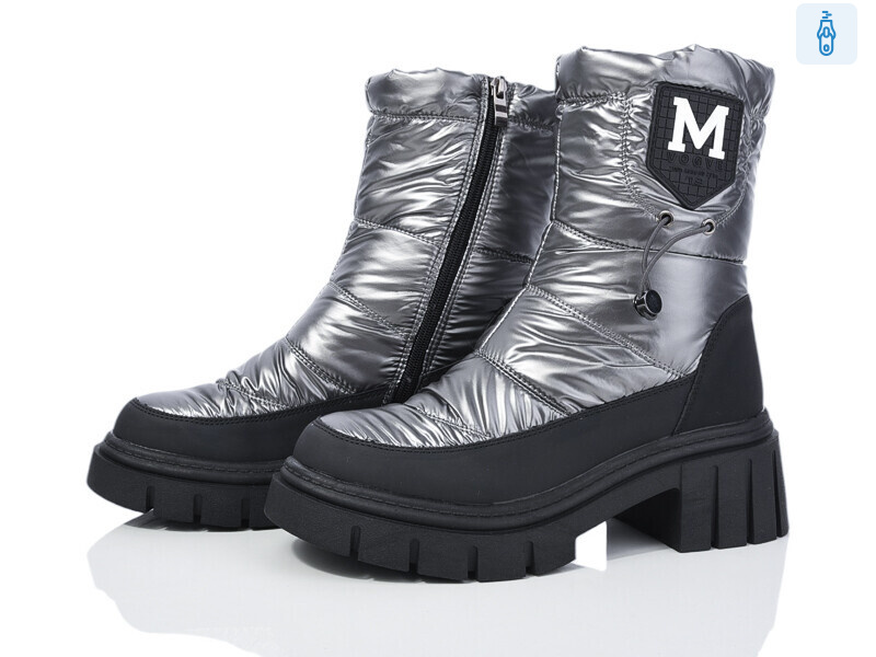 A73-1276-4, 6 (36-40), <strong>750</strong>, зима