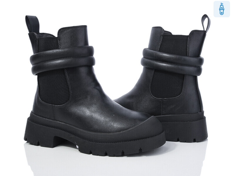 A4-132, 6 (36-40), <strong>750</strong>, зима