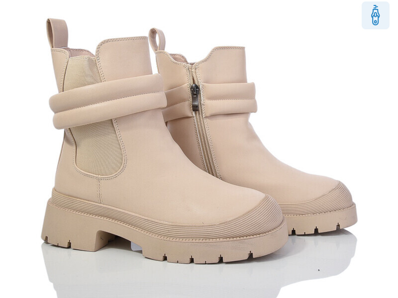 A4-132-2, 6 (36-40), <strong>750</strong>, зима