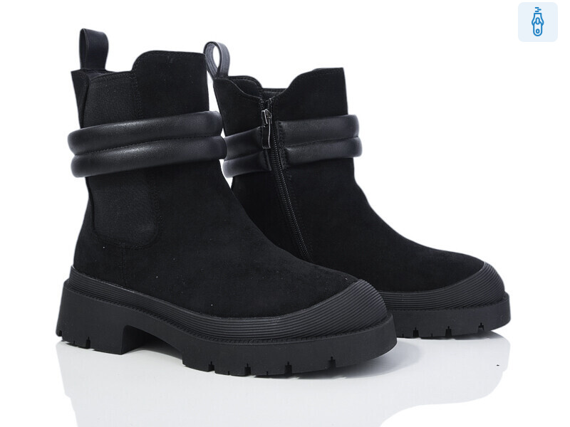 A4-132-3, 6 (36-40), <strong>750</strong>, зима