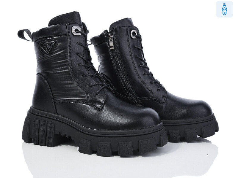 A77-1210, 6 (36-40), <strong>750</strong>, зима