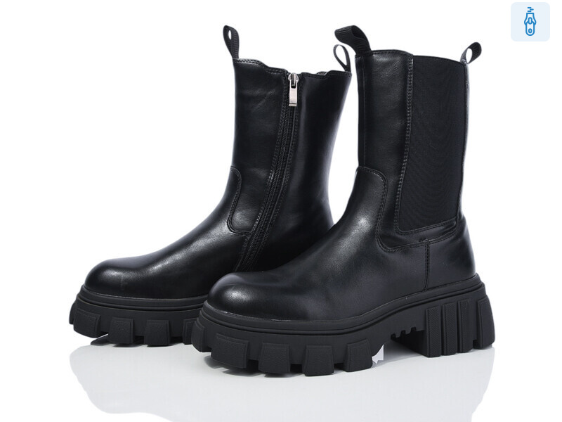 A77-1259, 6 (36-40), <strong>650</strong>, зима