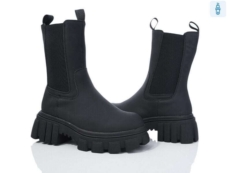 A77-1259-4, 6 (36-40), <strong>650</strong>, зима