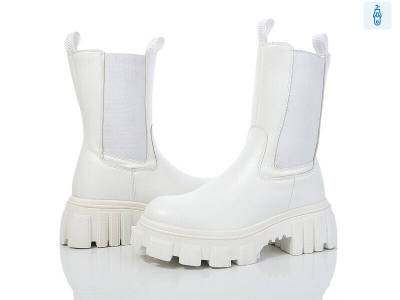 A77-1259-5, 6 (36-40), <strong>650</strong>, зима