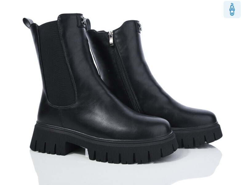 A1-1290, 8 (41-43), <strong>800</strong>, зима