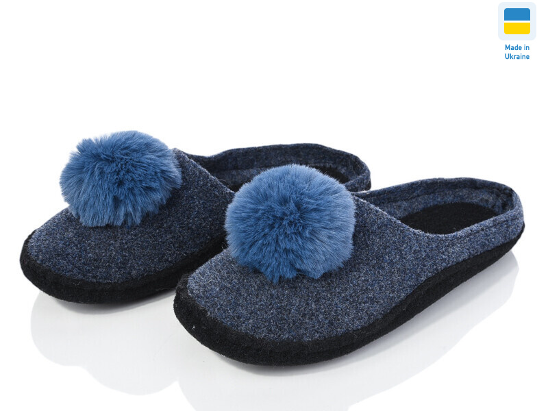 263-4 синій, 6 (37-41), <strong>180</strong>, демісезон