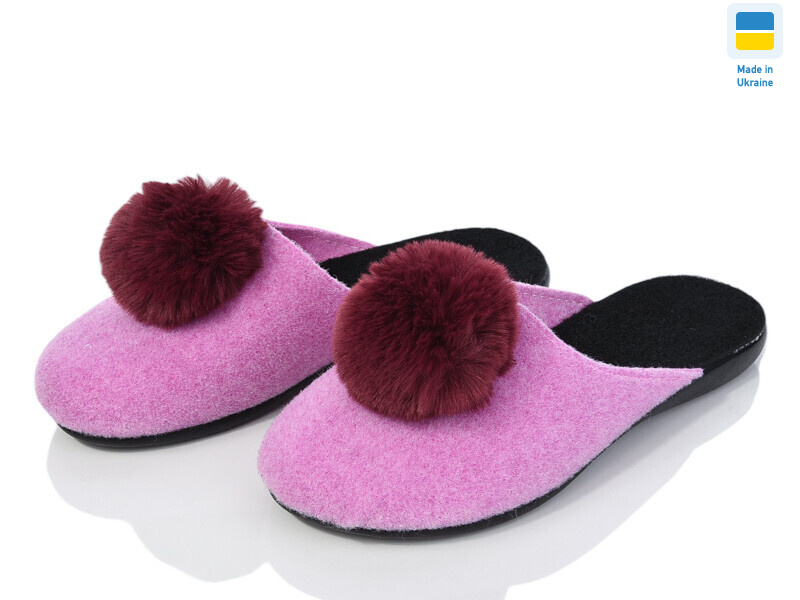 108-31 рожевий, 6 (36-40), <strong>180</strong>, демісезон