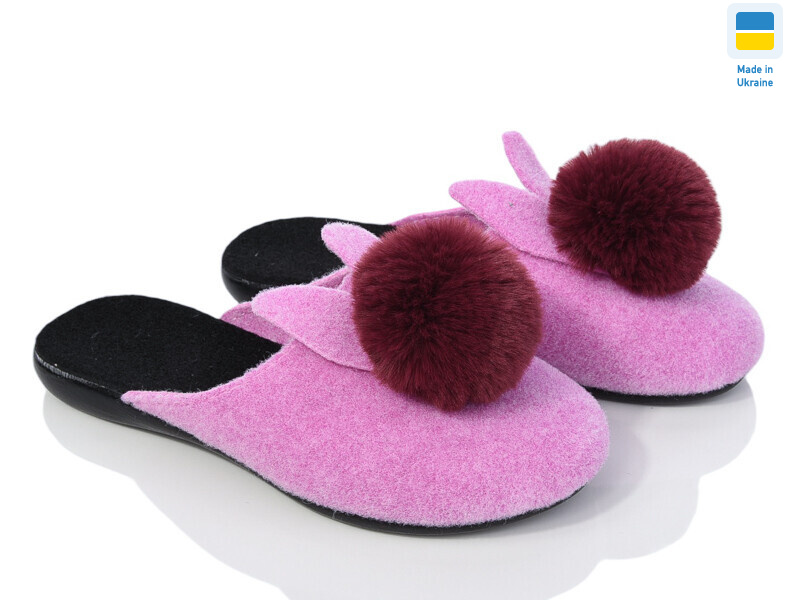 109-1 рожевий, 6 (36-40), <strong>180</strong>, демісезон