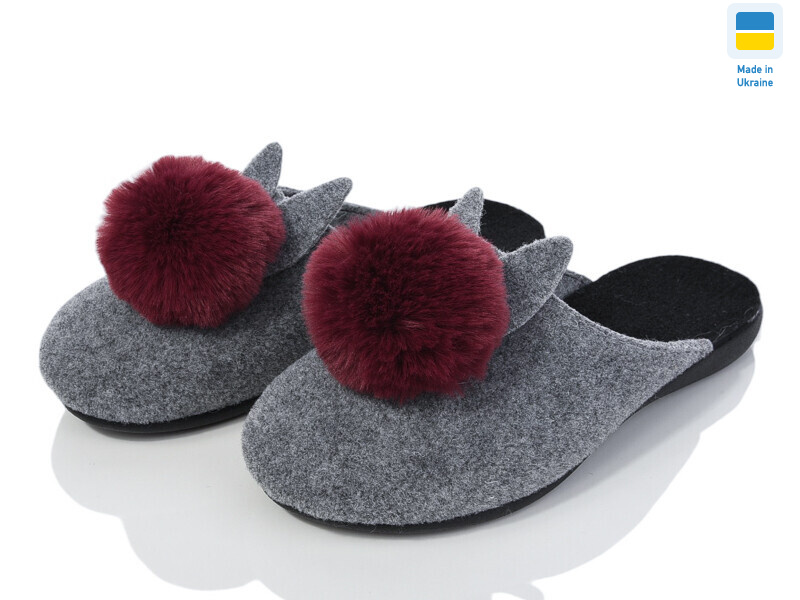 109-2 сірий, 6 (36-40), <strong>180</strong>, демісезон