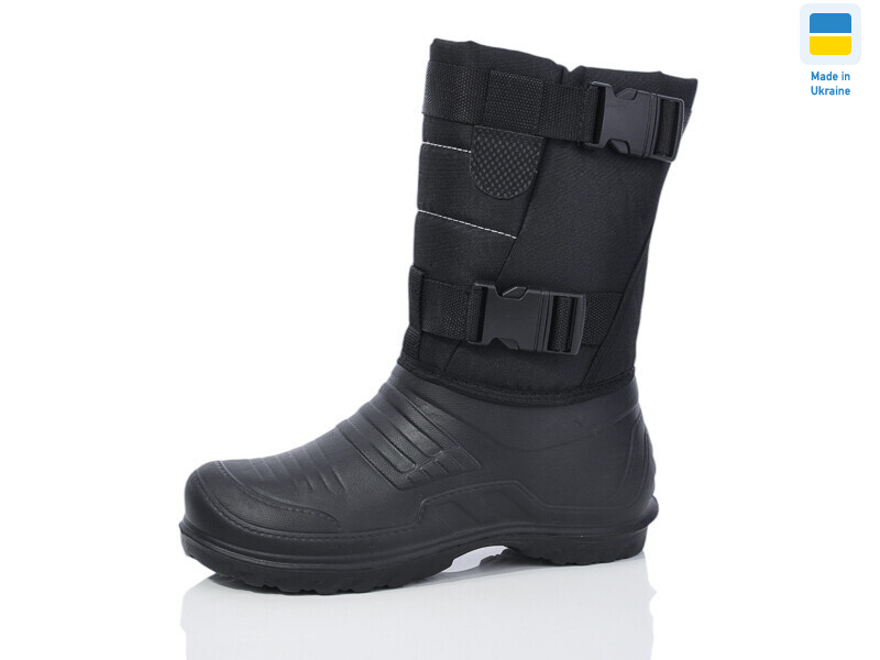 017 чорний зима, 8 (41-45), <strong>250</strong>, зима