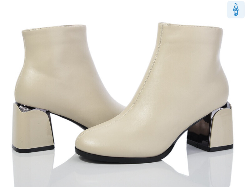 AA505-2, 6 (36-40), <strong>650</strong>, демісезон