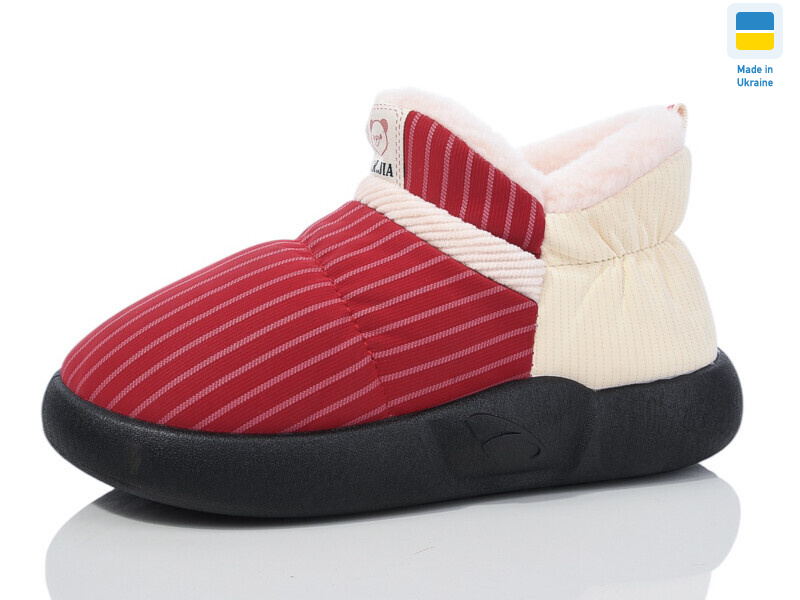 951-10, 8 (36-41), <strong>210</strong>, зима