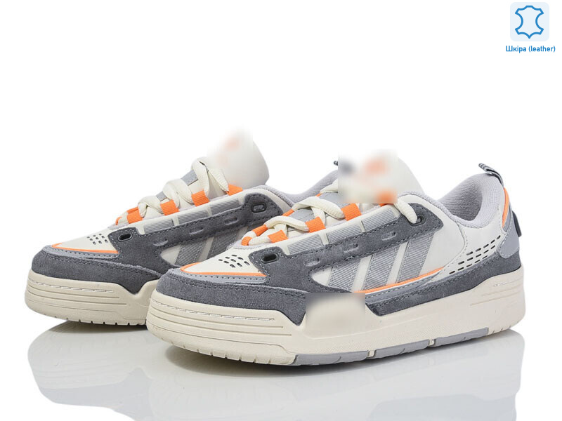 B9544-1, 8 (36-41), <strong>31</strong>, демісезон