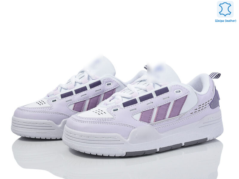 B9544-4, 8 (36-41), <strong>31</strong>, демісезон