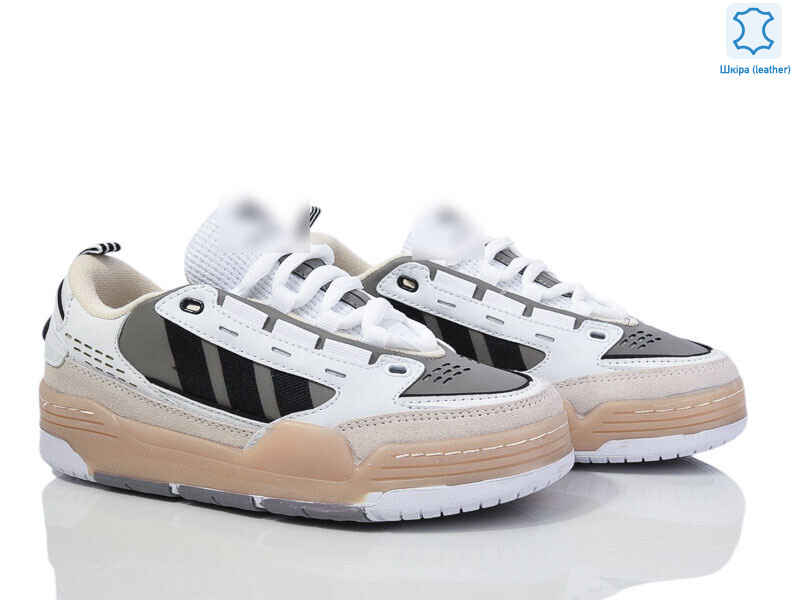 B9544-5, 8 (36-41), <strong>31</strong>, демісезон