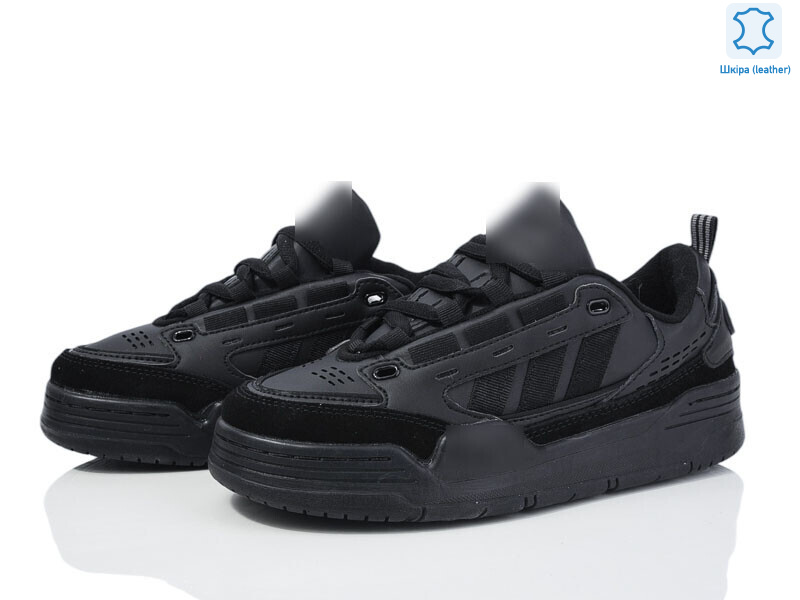 B9544-6, 8 (36-41), <strong>31</strong>, демісезон