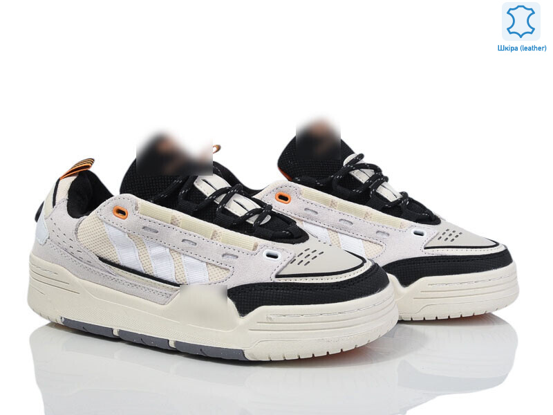 B9544-7, 8 (36-41), <strong>31</strong>, демісезон