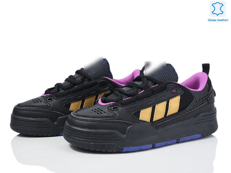 B9544-8, 8 (36-41), <strong>31</strong>, демісезон