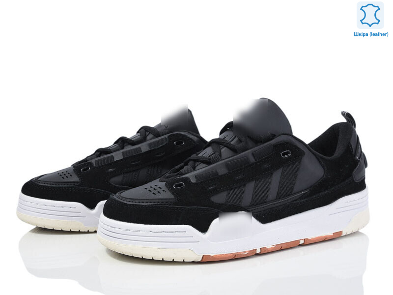 A9544-2, 8 (41-45), <strong>31</strong>, демісезон