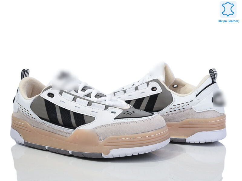 A9544-3, 8 (41-45), <strong>31</strong>, демісезон