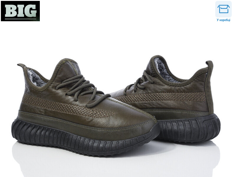 3931-B118, 8 (37-41), <strong>320</strong>, зима